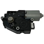 Bmw 09-14 750I 750LI F01 F02 Sunroof Motor 469521 Oem. Fixed Price $38.98.