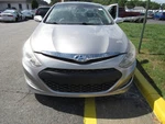 2012-2015 Hyundai Sonata Panoramic Sunroof Motor For Sunshade Oem 816713S210. Fixed Price $149.00.
