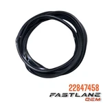 2007-2008 Gmc Acadia/saturn Outlook Roof Trim Seal New Oem 22847458. Fixed Price $98.17.