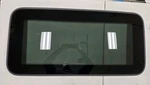 2013-2020 Nissan Pathfinder Window Glass Oem Front 91210-3KA0A. Fixed Price $99.99.