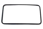 Audi A8 4H Sunroof Opening Frame Trim. Fixed Price $45.69.