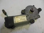 Sunroof Motor 1999 00 01 02 03 04 05 06 Volvo S80. Fixed Price $44.10.