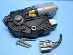 2006-2011 Hyundai Azera Motor 816313L200 Oem. Fixed Price $71.19.