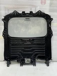 1990 1991 1992 1993 Acura Integra Hatchback Sunroof Track Panel Bare. Fixed Price $155.25.