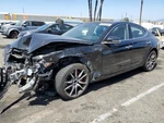 Front Wiper Motor Oem 19-24 Genesis G70 1YR Wrnty 98110G9000. Fixed Price $75.00.