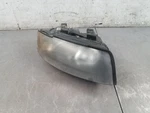 2004 Audi S4 Quattro B6 Right Passenger Head Light #8570 L7. Fixed Price $59.99.