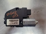 2000-2006 Ford Expedition Navigator Sunroof Motor Assembly 5L1Z-15790-A *j. Fixed Price $60.00.