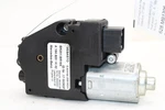 Used Sunroof Motor Fits: 2006 Mercedes-benz Ml-class Grade. Fixed Price $70.00.