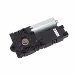 Genuine Gm Motor 85554846. Fixed Price $132.37.
