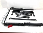 2014-2022 Range Rover Sport Sunroof Rail Track Frame Set Oem. Fixed Price $439.99.