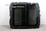 2020 - 2024 Cadillac CT5 Moonroof Glass W/ Frame Oem 84752908. Fixed Price $472.30.