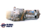 Bmw Z4 E85 Roadster Hydraulic Unit Roof Motor Pump Folding Top 7016893. Fixed Price $263.61.