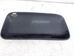 2013-2017 Honda Accord Sunroof Glass Window Top Moonroof 70200-T3L-A02. Fixed Price $260.30.