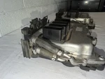 2014 Bmw M5 F10 Engine Computer Ecu Ecms Dme Set. Fixed Price $355.00.