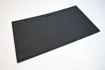 Overhead Sunroof Sliding Upper Cover Panel Ceiling Frame Door Oem Bmw E71 Black. Fixed Price $132.00.