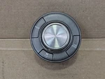 11-21 Infiniti QX56 QX80 Center Console Drive Mode Control Switch Selecter Oem. Fixed Price $71.10.