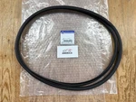 Sunroof Seal For 2007-2020 Jeep Liberty Dodge Journey Oem Mopar 5183172AC. Fixed Price $101.00.