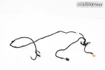 2018-2023 Audi A5 Upper Overhead Power Sunroof Motor Wire Harness Cable Oem. Fixed Price $74.99.