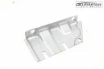 2019-2022 Mercedes A220 V117 Front Left Driver Sunroof Frame Bracket Mount Oem. Fixed Price $30.99.