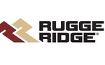 Rugged Ridge Summer Brief Top 76-86 Jeep CJ7 Models. Fixed Price $89.81.