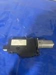 Sunroof Motor Mercedes-benz E300 2017 2139006702 1172614. Fixed Price $111.45.