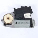 2002-2006 Land Rover Range Sunroof Motor 898696715 Oem. Fixed Price $44.99.