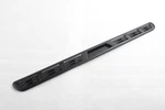 Bmw F20 F21 F30 F32 F36 Handle Fan Strip Anthracite Genuine 54107309638. Fixed Price $90.70.