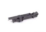 Genuine Mercedes S210 W210 Guide Actuation Sliding Roof Guiding 2107820131. Fixed Price $22.03.