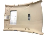 2018-2022 Volkswagen Passat Roof Overhead Headliner Beige Oem 561 867 501. Fixed Price $639.99.