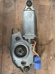 97-01 Honda Prelude Sunroof Motor Oem. Fixed Price $35.00.
