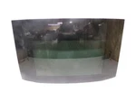 12-19 Fiat 500 Sunroof Window Glass 68111546AC Oem. Fixed Price $499.99.