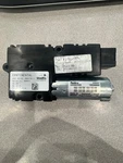 2016 2017 2018 2019 Nissan Murano Oem Sunroof Motor 30022476. Fixed Price $39.00.