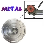 Aluminum Sunroof Motor Gear Repair Kit No More Breaking For Mercedes W203 C230. Fixed Price $54.80.