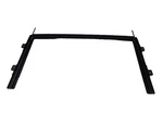 17-20 Mercedes E400 E450 W213 Sunroof Track Frame Sunshade Oem #A0.60. Fixed Price $199.00.