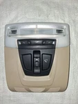 Bmw Sunroof Sos Switch F30 320I 328I 335I Xi F80 M3 Oem 12 To 16 # 61319288211. Fixed Price $40.00.