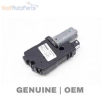 2018-2019 Vw Golf Sportwagen / Motor 3CN877795. Fixed Price $39.49.