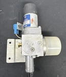 02-08 Bmw E66 745 750 Hoerbiger Rear Trunk Lid Hydraulic Lift Control Pump Oem. Fixed Price $84.85.