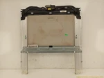 Dodge Durango Sunroof Assembly Fits 2011-2024 12 13 14. Fixed Price $319.89.
