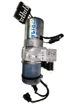 8F0871791 Convert. Lift Motor Audi A5 10 11 12 13 14 15 16. Fixed Price $130.00.
