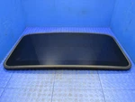 03-09 Lexus GX470 Sunroof Glass Panel Oem 2414. Fixed Price $199.99.