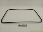 Audi A5 8T Coupe Sunroof Frame Molding Fits 2008-2017. Fixed Price $44.87.