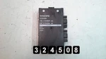 2012 Volvo XC70 Ecu 31352205 Hw 31335869 Aa Genuine. Fixed Price $34.18.