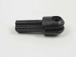 Genuine Mopar Folding Top Side Bow Knuckle 68003643AA. Fixed Price $40.00.