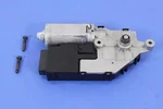 Genuine Mopar Sunroof Motor 68027691AA. Fixed Price $378.45.