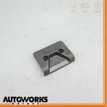 84-91 Porsche 944 Sunroof Moonroof Headliner Wedge Bracket Trim Cover Oem. Fixed Price $29.50.