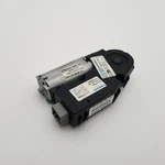 2002-2008 Jaguar X-type X400 Adjustable Gear Motor 1S71F53508CB. Fixed Price $50.83.