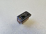 Nice Used Original Genuine Porsche 911 930 Suroof Switch. Fixed Price $30.00.