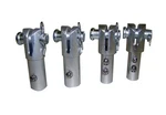 Crown Automotive RT26062 Soft Top Disconnects For Jeep Wrangler Tj/lj. Fixed Price $32.97.