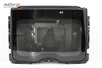 2016 - 2022 Bmw 740I 750I G12 Panoramic Rear Window Glass Oem. Fixed Price $324.99.