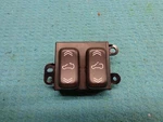 Chevrolet Hhr 06 07 08 09 10 11 Power Sunroof Switch. Fixed Price $48.98.